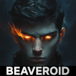 Icon of program: Alpha League