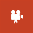 Icon of program: Videoshop - Video Editor