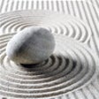 Icon of program: iMindfulness - Mindfulnes…