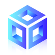 Icon of program: Virtual Android - Game Em…