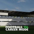 Icon of program: Football Career Mode 26