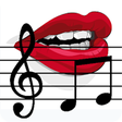 Icon of program: Note Recognizer
