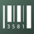Icon of program: Nevron Barcode for SSRS