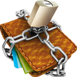 Icon of program: Personal Ledger