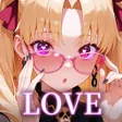Icon of program: LoveChat.AI: Talk Play Co…