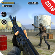 Icon of program: Player Fire Counter Free …