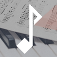 Icon of program: Complete Music Reading Tr…