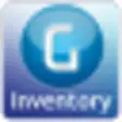 Icon of program: Goods Order Inventory Sys…
