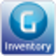 Icon of program: Goods Order Inventory Sys…