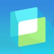 Icon of program: ShareLink Pro