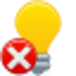 Icon of program: MacAppStuff Shut Down