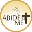 Icon of program: Abide in Me