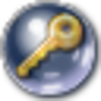 Icono de programa: Password Manager XP Profe…