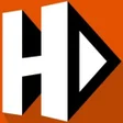 Icon of program: HDO BOX