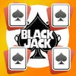 Icon of program: BlackJack Card Game PRO