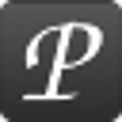 Icon of program: PikaCRM