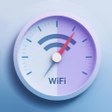 Icon of program: WiFi Sphere