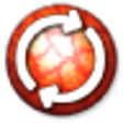Circulate icon