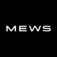 Icon of program: Mews Commander