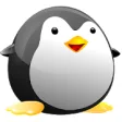 Icon of program: Linux GDB (Debugger) Manu…