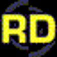 Icono de programa: RD-H30+