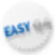 Icon of program: EasyQA