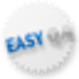 Icon of program: EasyQA