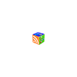 Icon of program: MoCubed