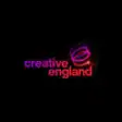 Icon of program: Creative England Producti…