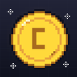 Icon of program: CryptoDen