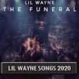 Icon of program: Lil Wayne Songs Offline (…
