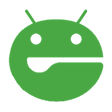 Icon of program: Slick UPnP