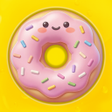 Icon of program: Picture Jam Puzzle