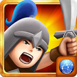Icono de programa: Age of Darkness: Epic Emp…