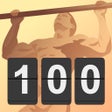 Icon of program: SOTKA: Healthy Weight Los…