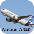 Icon of program: Airbus A320/A321 - Questi…