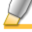 Icon of program: Line Marker