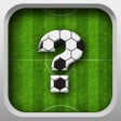 Icon of program: Football Kits & Logo Quiz