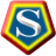 Icon of program: Super Smart Notes