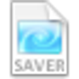 Icon of program: Pyramids of Egypt 3D Scre…