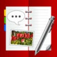 Icon of program: Organizer Lite