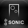 Icon of program: Sonic SoundLink