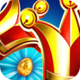 Icon of program: Ace Magic Egg Merge