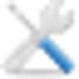 Icono de programa: NeoRouter Free Server for…