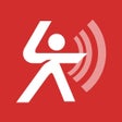 Icon of program: Laser App