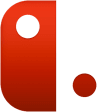 Icon of program: Nintendo Switch Amino