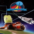 Icon of program: Kerbal Space Program: Mak…
