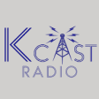 Icon of program: KCast Radio
