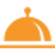 Icono de programa: JCL POS