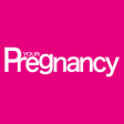 Icon of program: Your Pregnancy Magazine